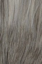 LEONI (1039)