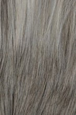 STRAIGHT MEDIUM TOPPER (1036)