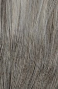 LEONI (1039)