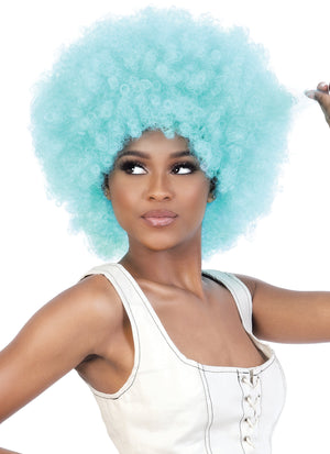 AFRO LUX