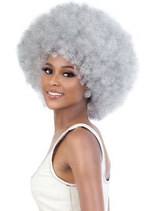 AFRO LUX
