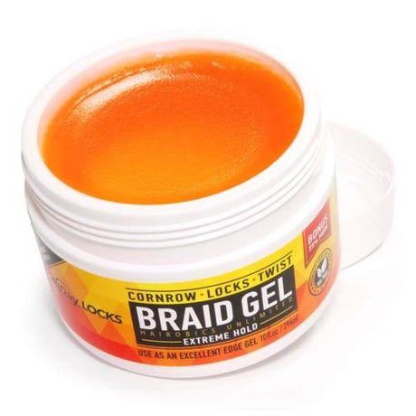 ALLDAY BRAID GEL