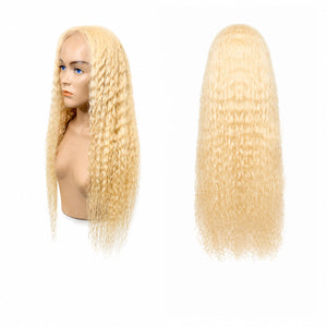 SHOWN LENGTH: 24"-26"
