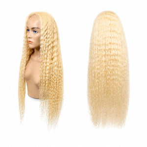 SHOWN LENGTH: 30"-32"