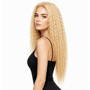 SHOWN LENGTH: 30"-32"