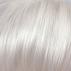 MEDIUM WAVY TP MONO