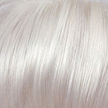 MEDIUM WAVY TP MONO