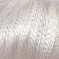 MEDIUM WAVY TP MONO