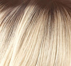 MEDIUM WAVY TP MONO