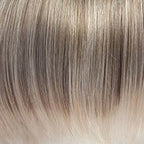 MEDIUM WAVY TP MONO