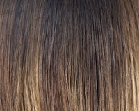 MEDIUM WAVY TP MONO
