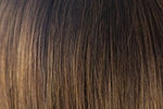 MEDIUM WAVY TP MONO