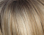 MEDIUM WAVY TP MONO