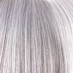 MEDIUM WAVY TP MONO