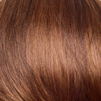 MEDIUM WAVY TP MONO