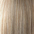 MEDIUM WAVY TP MONO