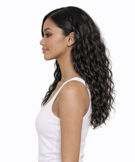 ANGEL DEEP WAVE 22" (4"X4")