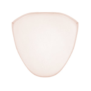 SHOWN COLOR: PINK