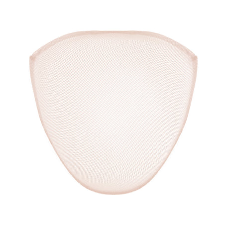 SHOWN COLOR: PINK