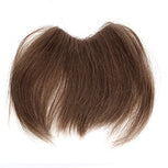 BANG-V Human Hair