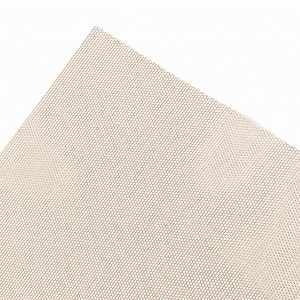 SHOWN COLOR: DARK BROWN