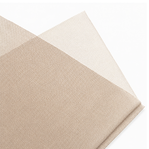 SHOWN COLOR: DARK BROWN