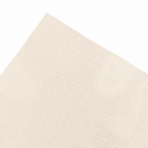 SHOWN COLOR: LIGHT BROWN