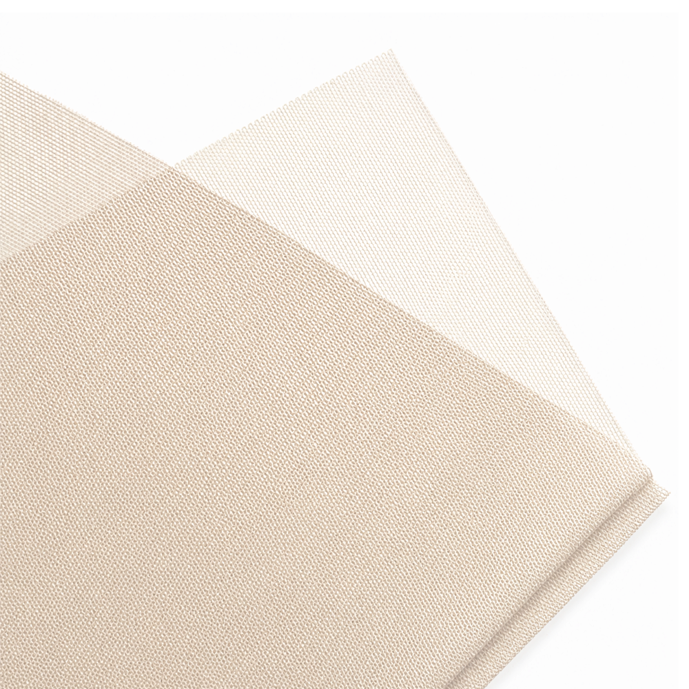 SHOWN COLOR: LIGHT BROWN
