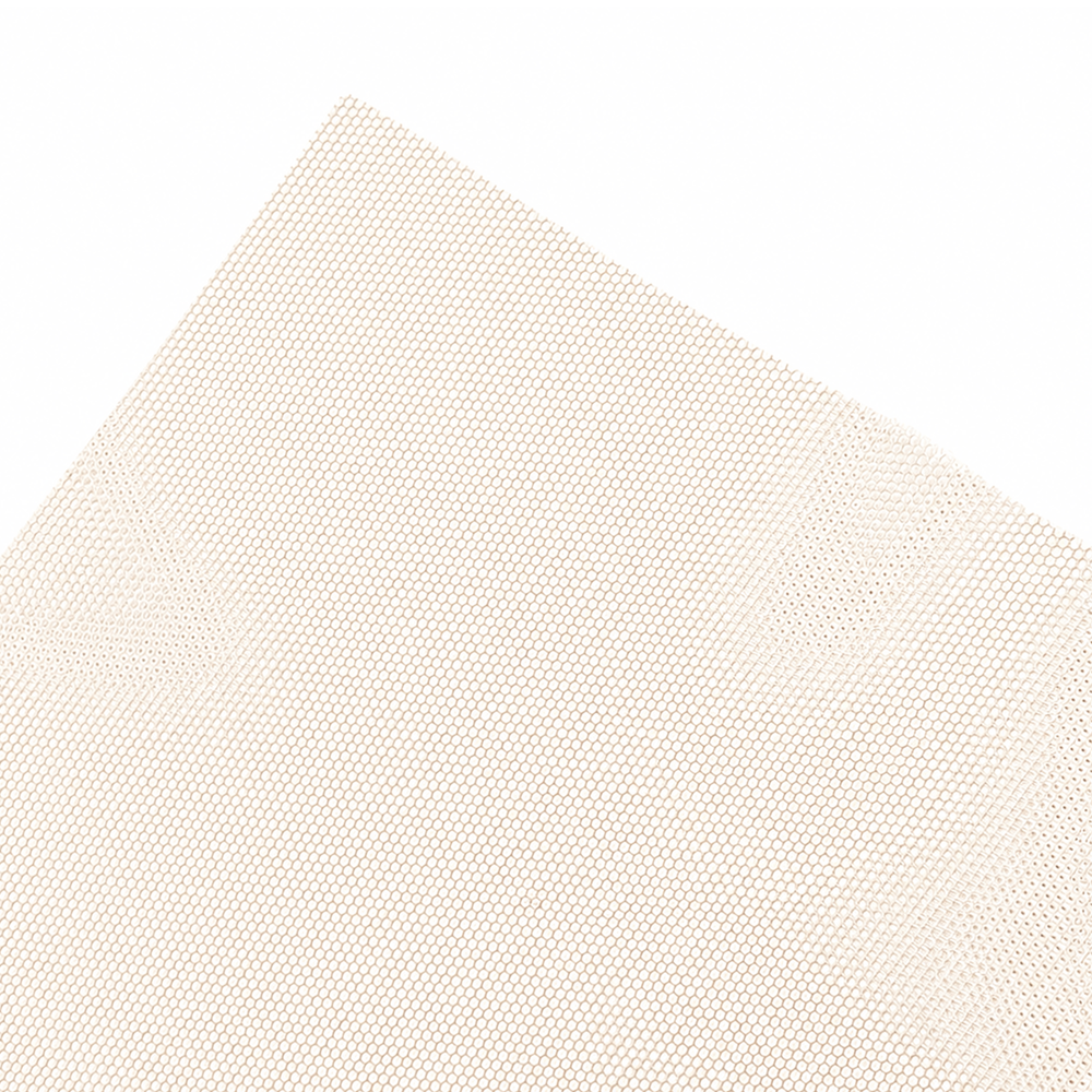 SHOWN COLOR: WHITE