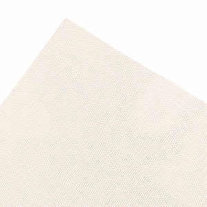 SHOWN COLOR: WHITE