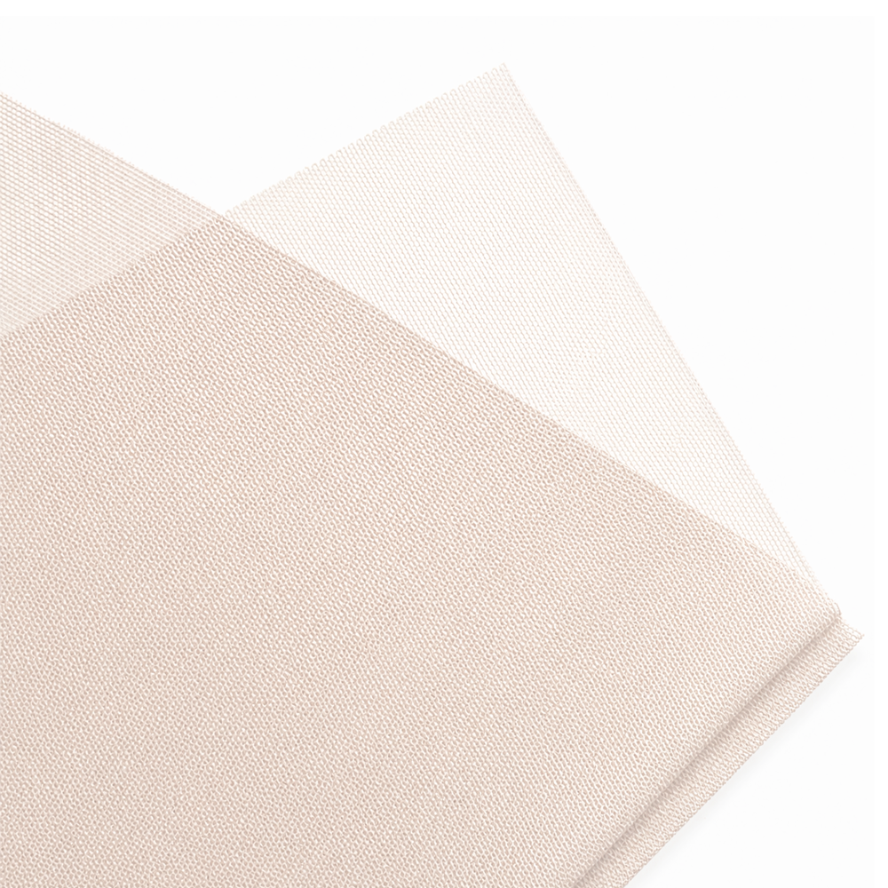 SHOWN COLOR: WHITE