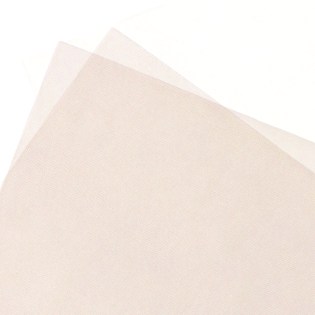 SHOWN COLOR: WHITE