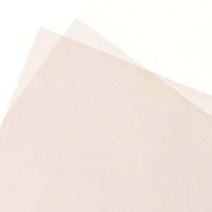 SHOWN COLOR: WHITE