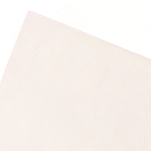 SHOWN COLOR: WHITE