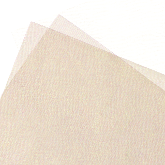 SHOWN COLOR: YELLOW