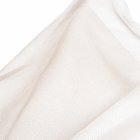 SHOWN COLOR: WHITE