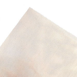 BASE LACE - KOREAN