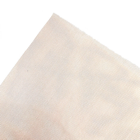 BASE LACE - KOREAN