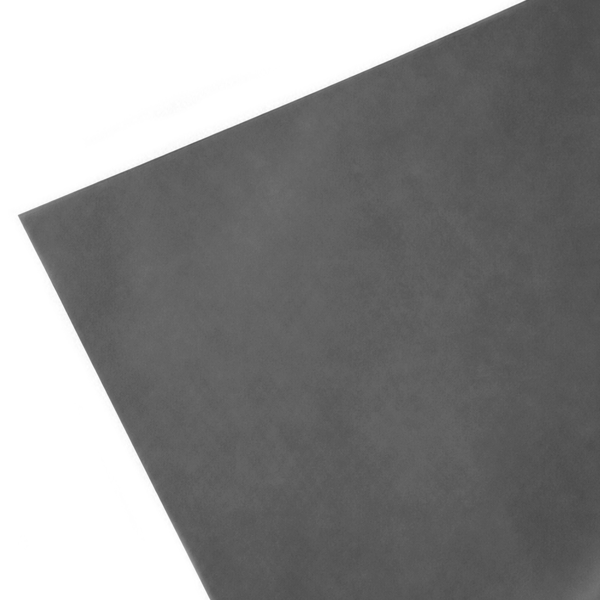 SHOWN COLOR : BLACK