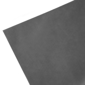 SHOWN COLOR : BLACK