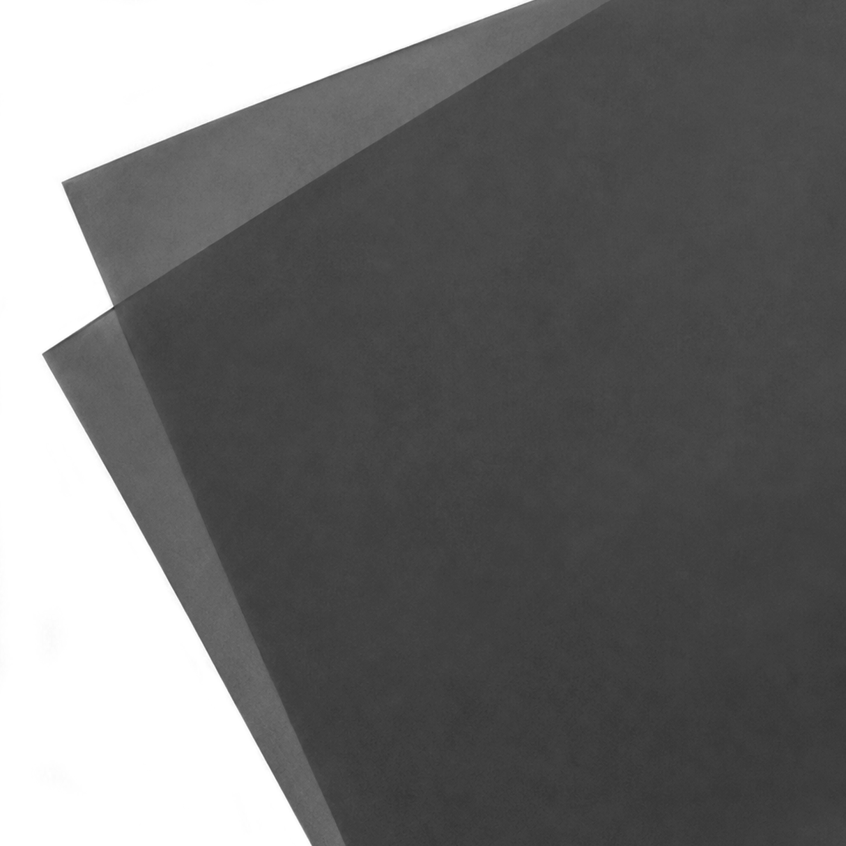 SHOWN COLOR : BLACK