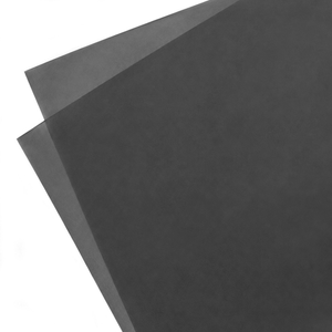 SHOWN COLOR : BLACK