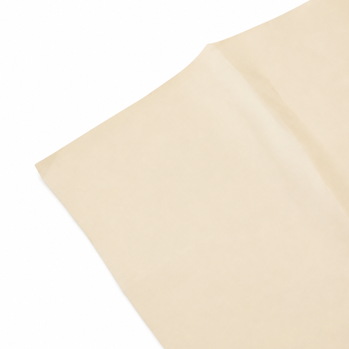 SHOWN COLOR : L-BROWN