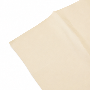 SHOWN COLOR : L-BROWN