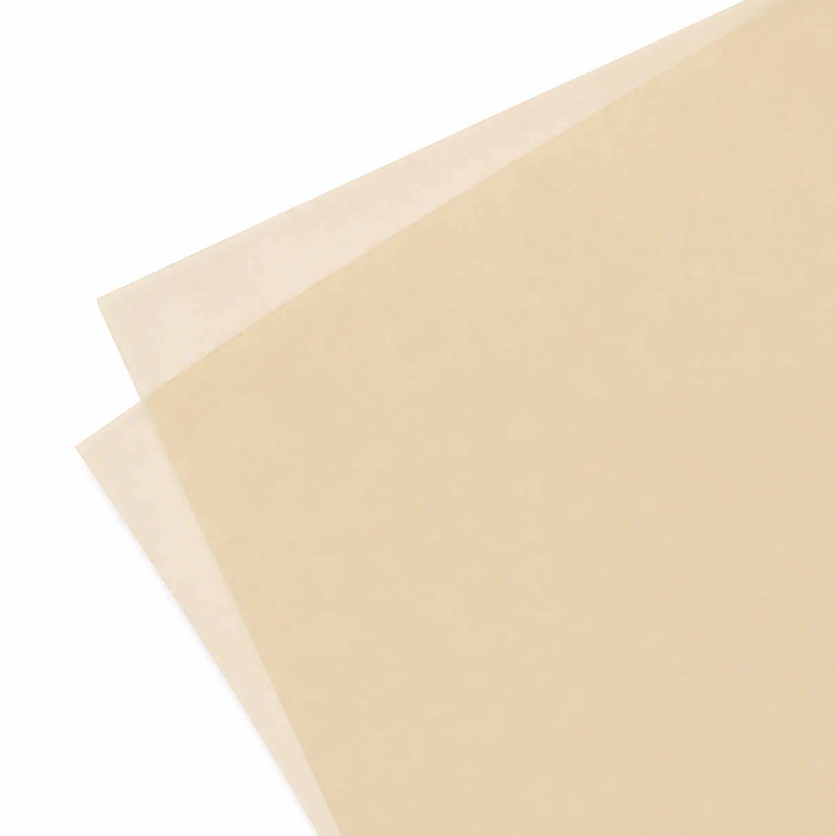 SHOWN COLOR : L-BROWN