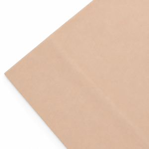 SHOWN COLOR : M-BROWN