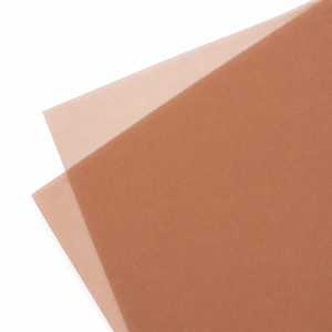 SHOWN COLOR : M-BROWN
