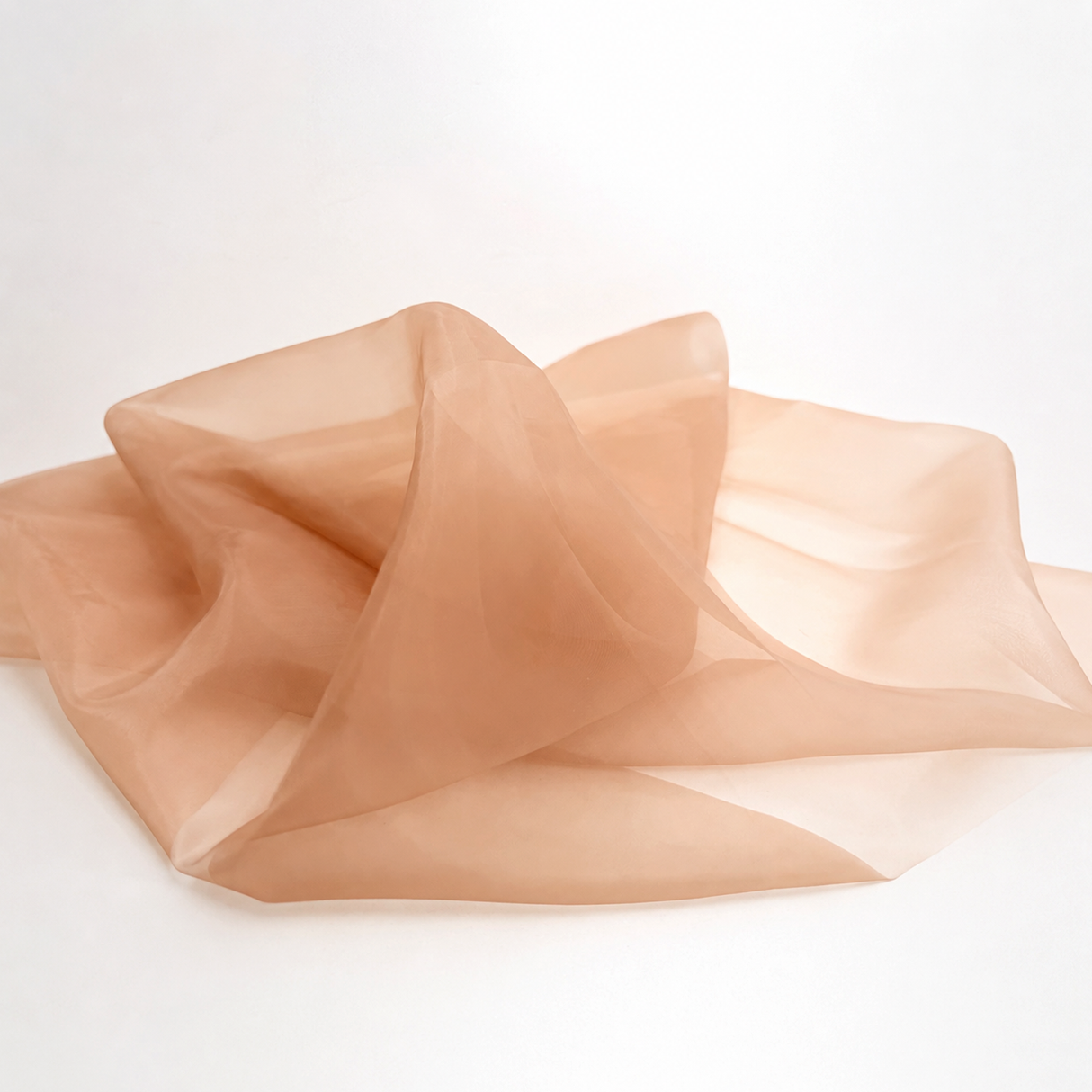 SHOWN COLOR : M-BROWN