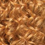 JADA MLF1005 (13"x4")