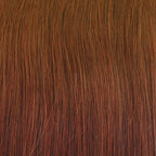 MHRLF031 BURMESE WAVE 22"